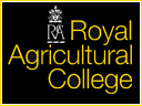 Royal Agricultural College