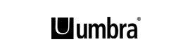 Umbra